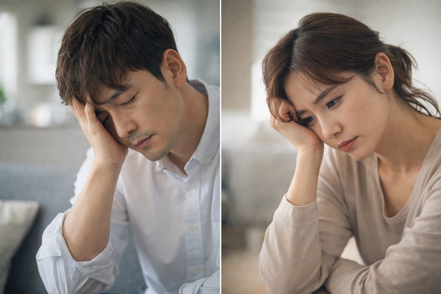 29e68634-9cc1-464c-90e6-ca5e2d622e4a