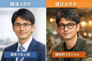 408801e1-4b2a-4e96-8665-d6a10203436c