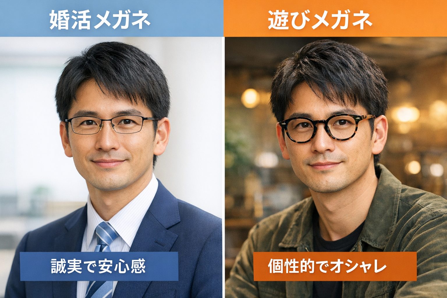 408801e1-4b2a-4e96-8665-d6a10203436c