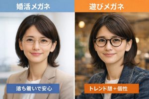 feb8594e-1462-432b-8a46-44e37bfe46de