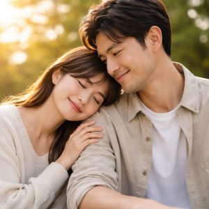 0478c4f4-ad1e-4b4b-8598-e2608c022c57