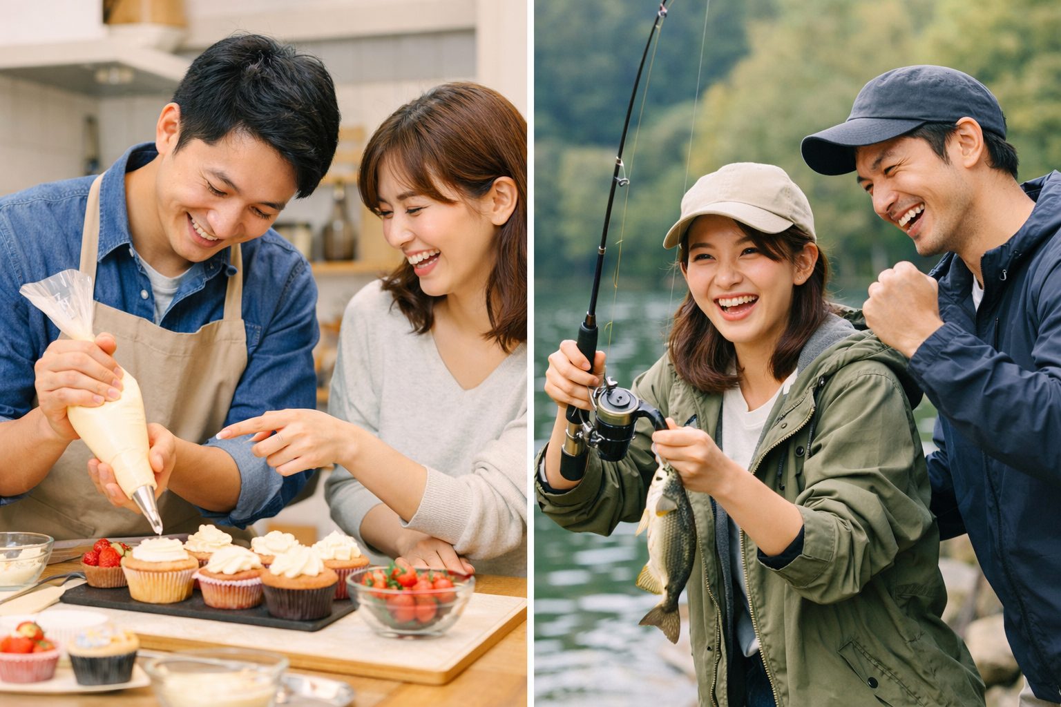 0ef88ca4-3955-4ff7-82df-9859e08ab095