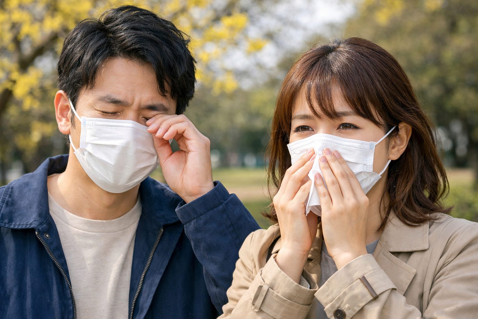 6a79a378-2837-46fc-a4d5-db9306f07fe1