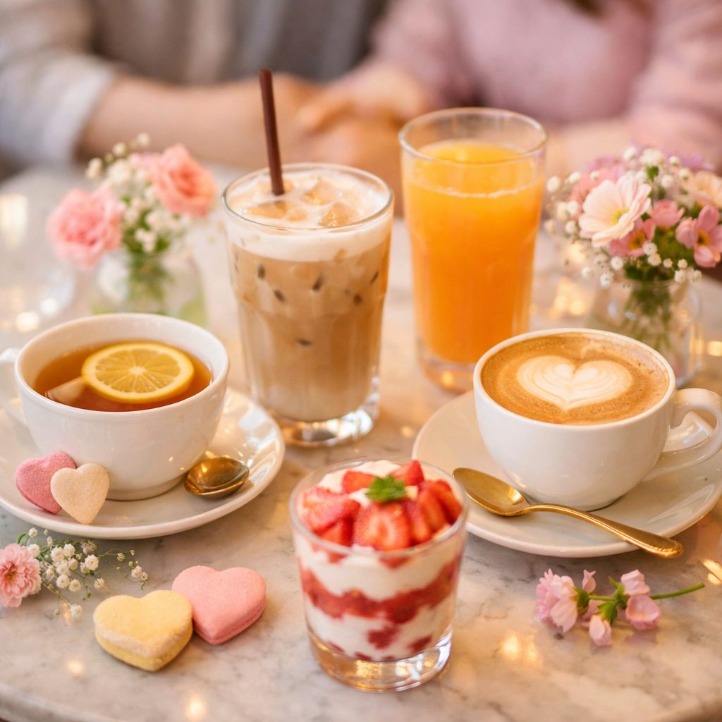 6dd50013-9c88-4b67-9999-bc7ce8760332