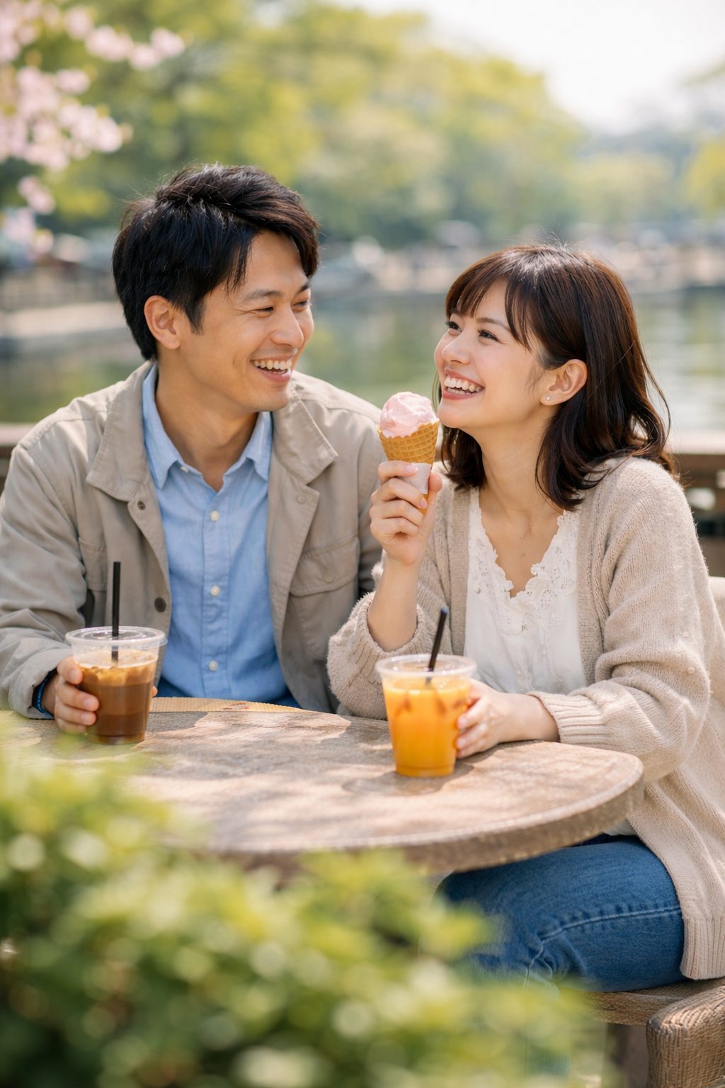 9b30be48-c163-4315-ac48-48137266c63e