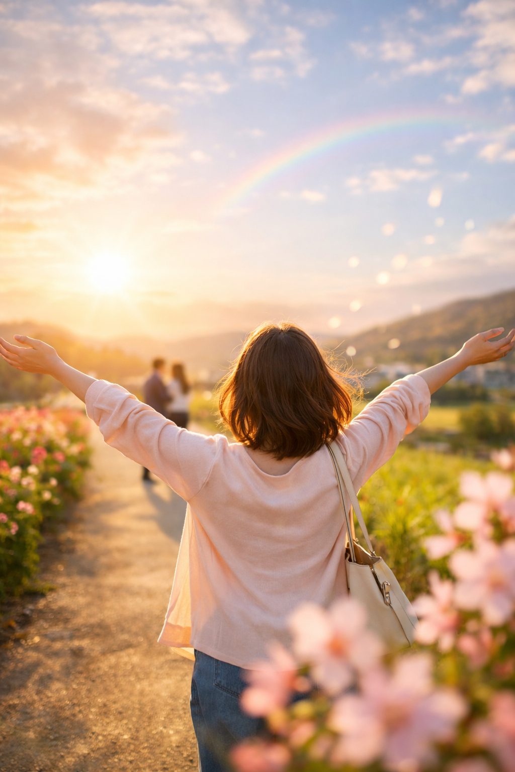 fa0f4dd6-a303-42e1-bd63-6d8c983809d6